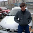  ,   , 59 ,   ,   , c , 