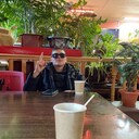  ,   , 25 ,   ,   , c , 