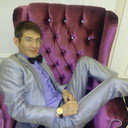 ���������� ������, ���� ������� ��������, 43 ����, ������������ 