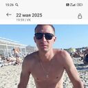 ���������� �����, ���� ������� ��������, 36 ���, ������������ ��� ������, ����� � ���������, c�������� ���������, ���������