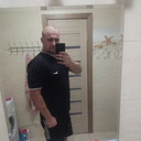 ���������� ��������������, ���� ������� �������, 42 ����, ������������ ��� ������, ����� � ���������, c�������� ���������