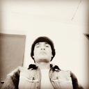 ���������� ��������, ���� ������� �����, 31 ���, ������������ ��� ������, ����� � ���������