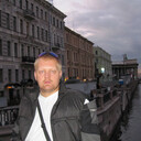 ���������� ������, ���� ������� ������, 43 ����, ������������ ��� ������, ����� � ���������, c�������� ���������