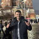 ���������� Tuzla, ���� ������� Hasan, 30 ���, ������������ ��� ������, ����� � ���������