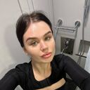 ���������� �������, ���� ������� Alisa, 43 ����, ������������ ��� ������, ����� � ���������