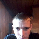  ,   , 28 ,   ,   , c 