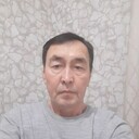  ,   , 58 ,   ,   