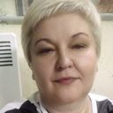  -,   , 53 ,   ,   