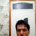  ,   David, 36 ,   ,   , c 