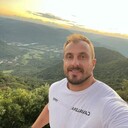 ���������� ������, ���� ������� ������, 36 ���, ������������ ��� ����� � ���������, c�������� ���������