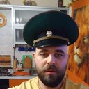  ,   , 46 ,   ,   , c , 