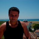  ,   , 45 ,   ,   , c 