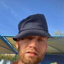  ,   , 37 ,   ,   , c , 