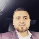 ���������� �����, ���� ������� ����, 30 ���, ������������ ��� ������, ����� � ���������, ���������