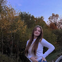 ���������� ������, ���� ������� ��������, 23 ����, ������������ ��� ����� � ���������, c�������� ���������