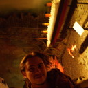 ���������� �����������, ���� ������� Aleksandr, 32 ����, ������������ ��� ������, ����� � ���������, c�������� ���������