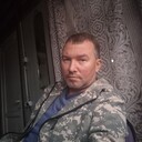  -,   , 44 ,   ,   , c , 