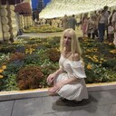  ,   , 29 ,   ,   , 