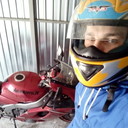 ���������� ���������, ���� ������� �����, 27 ���, ������������ ��� ������, ����� � ���������, c�������� ���������, ���������