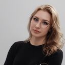 ���������� ��������, ���� ������� ���������, 31 ���, ������������ 