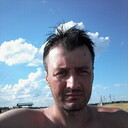 ���������� ������, ���� ������� ������, 40 ���, ������������ ��� ������, ����� � ���������, c�������� ���������