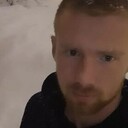 ���������� ������, ���� ������� ������, 26 ���, ������������ ��� ���������