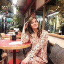  ,   , 35 ,     , c 