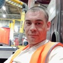 ���������� ������, ���� ������� ���������, 36 ���, ������������ ��� ������, ����� � ���������, c�������� ���������