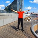 ���������� �������, ���� ������� �������, 35 ���, ������������ ��� ������, ����� � ���������, c�������� ���������, ���������