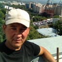 ���������� ������, ���� ������� �����, 44 ����, ������������ ��� ������, ����� � ���������