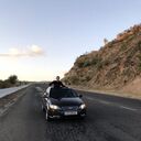 ���������� �������, ���� ������� ������, 36 ���, ������������ ��� ������, ����� � ���������