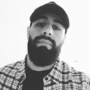 ���������� ������, ���� ������� �����, 30 ���, ������������ ��� ������, ����� � ���������, c�������� ���������