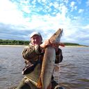 ���������� ������, ���� ������� ������, 49 ���, ������������ ��� ������, ����� � ���������, c�������� ���������