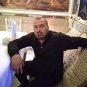 ���������� ������, ���� ������� �������, 45 ���, ������������ ��� ������, ����� � ���������