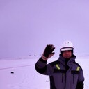 ���������� ����������, ���� ������� ϸ��, 40 ���, ������������ ��� ������, ����� � ���������