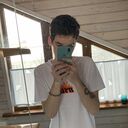 ���������� ������, ���� ����� ����, 21 ���, ������������ ��� ������, ����� � ���������, c�������� ���������