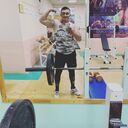 ���������� ���������, ���� ������� ���������, 29 ���, ������������ ��� c�������� ���������