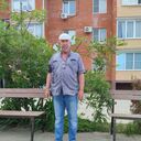  ,   , 66 ,     , c 
