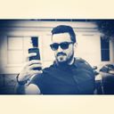  ,   Elnur, 39 ,  