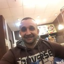 ���������� ������, ���� ������� Valentin, 39 ���, ������������ ��� ����� � ���������, c�������� ���������