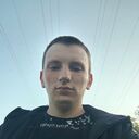 ���������� �������, ���� ������� �������, 26 ���, ������������ ��� ������, ����� � ���������, c�������� ���������