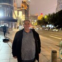 ���������� ���������� �����, ���� ������� �������, 53 ����, ������������ ��� c�������� ���������