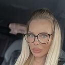 ���������� ������, ���� ������� ���������, 33 ����, ������������ ��� ������, ����� � ���������, c�������� ���������, ���������