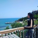 ���������� �������, ���� ������� �����, 33 ����, ������������ 