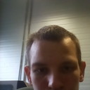 ���������� ������, ���� ������� ������, 38 ���, ������������ ��� ������, ����� � ���������, c�������� ���������