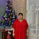  ,   , 60 ,   c 
