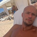 ���������� ������, ���� ������� �������, 35 ���, ������������ ��� ������, ����� � ���������, c�������� ���������