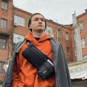 ���������� ������������, ���� ������� ���������, 26 ���, ������������ ��� ������, ����� � ���������, ���������