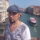 ���������� �������, ���� ������� �����, 45 ���, ������������ ��� ������, ����� � ���������