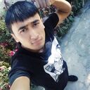  ,   UFC, 30 ,     , c 